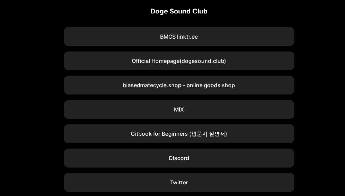 HI! I AM THE FIRST MIXMON!